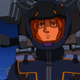 Illustration for article titled Heres What Youll Want To Know Before Watching emGundam Unicorn/em